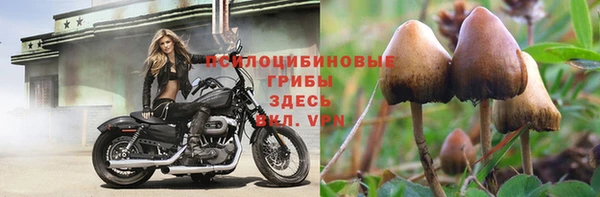 мефедрон Богородск